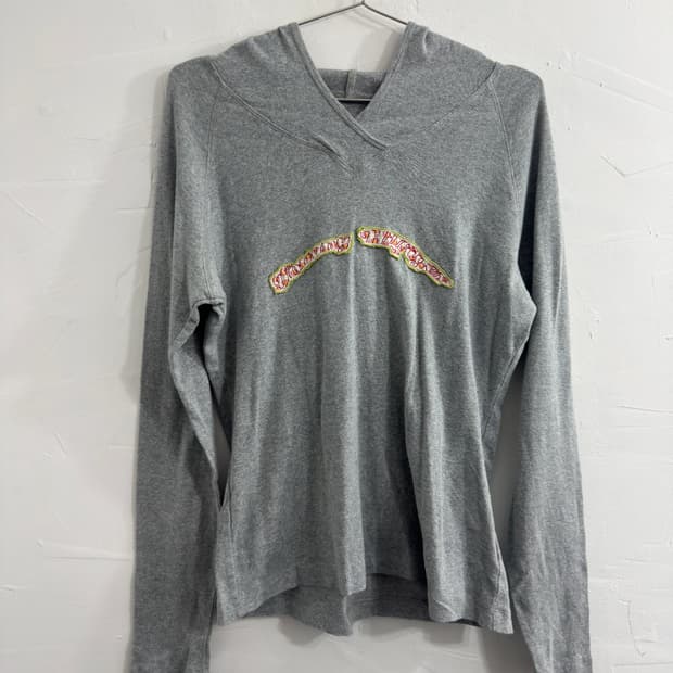 tommy hilfiger hoodie 