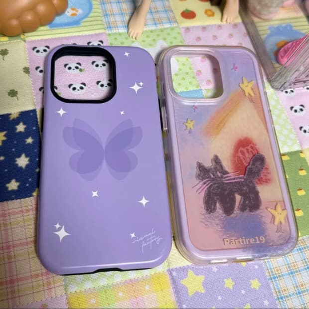 아이폰14pro 케이스 일괄