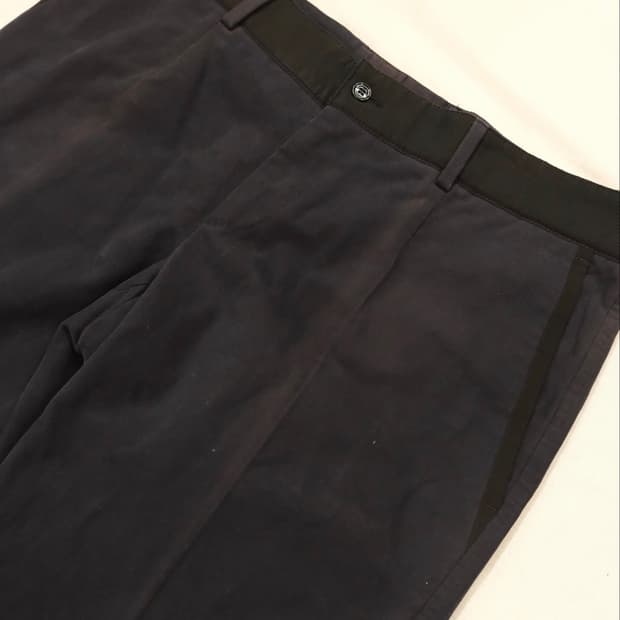 Dolce&gabbana 치노 팬츠 50