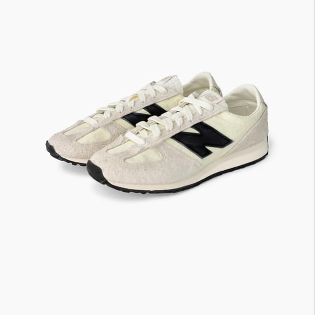 카키스 뉴발란스 U471AM black