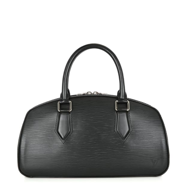 루이비통 에삐 자스민 에피 쟈스민 PM 블랙 토트백 M52082