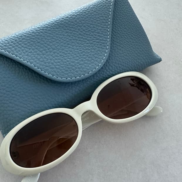 Dmy by dmy 선글라스 