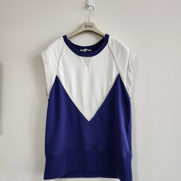 IRO  이로민소매티셔츠(M