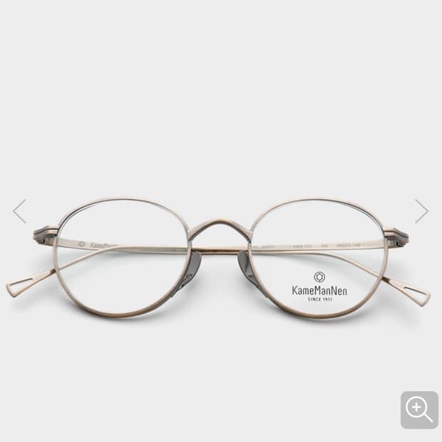 가메만넨 114 tsh 48사이즈 판매합니다