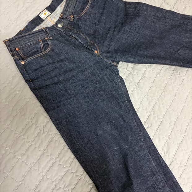 페로우즈 500sw 33/36