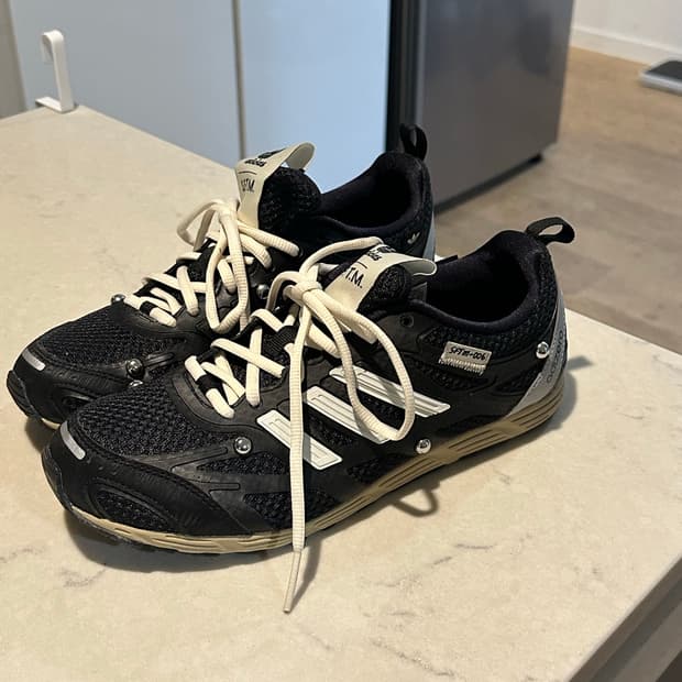 아디다스 송포더뮤트 아디제로 270