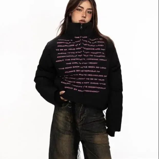 테스트메커니즘 패딩