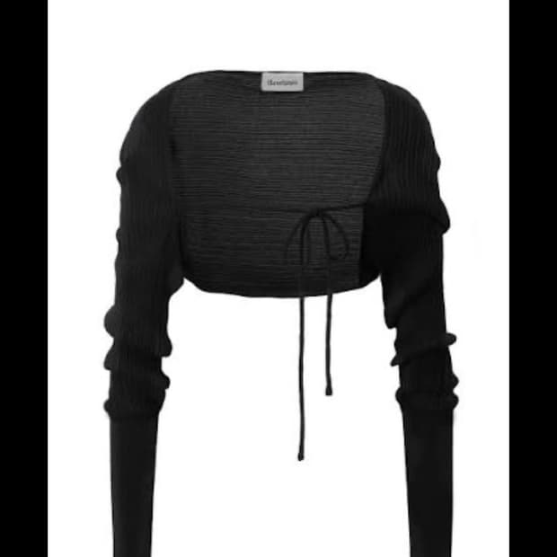 쓰리타임즈 릿 볼레로