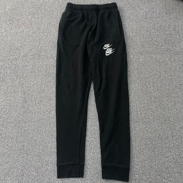 M 나이키 월드투어 조거팬츠 0304S2