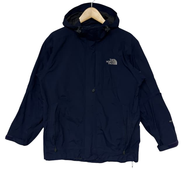 노스페이스 하이벤트 바람막이자켓
