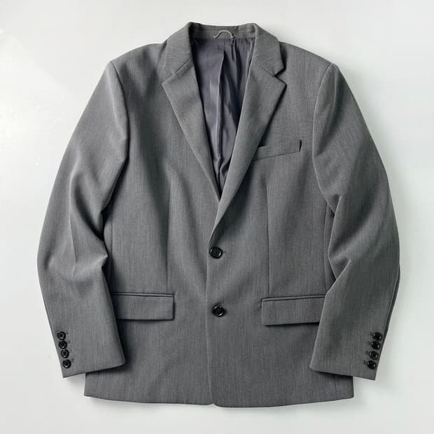 시스템 옴므 21ss 블레이저 자켓 PR1635