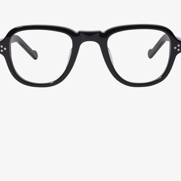 OROR 1930'S BRITISH 새상품급