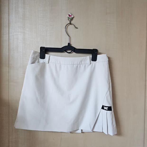 Pxg 정품 치마반바지 28~29