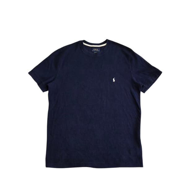Polo RalphLauren 폴로 랄프로렌 빈티지 와플 니트