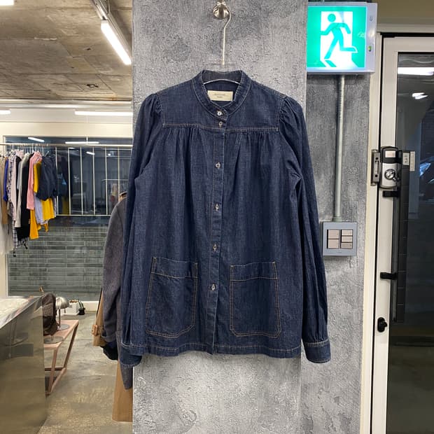 Maxmara