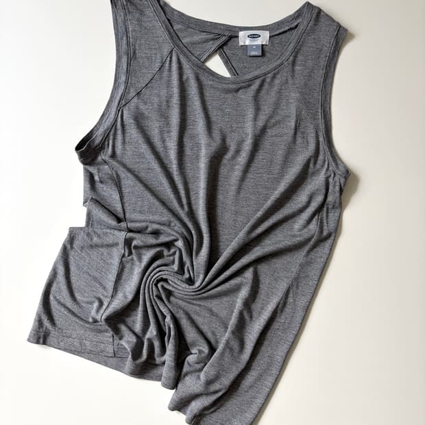 old navy