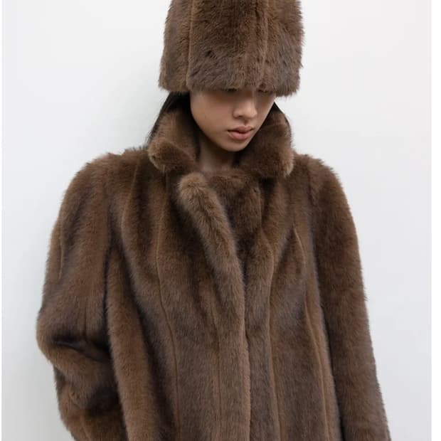 르917 모자 새상품