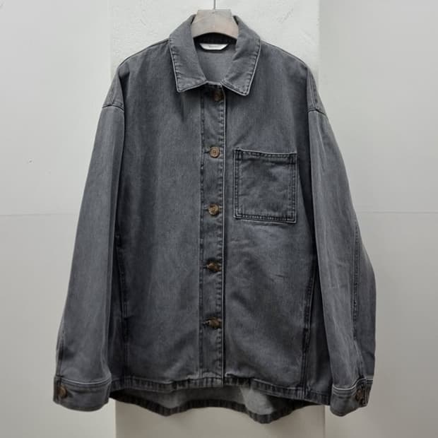 epigram 에피그램