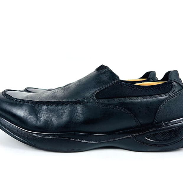 (265) 락포트 메트로 패스