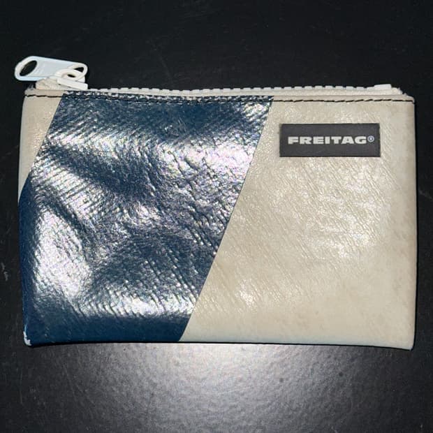 프라이탁 블레어