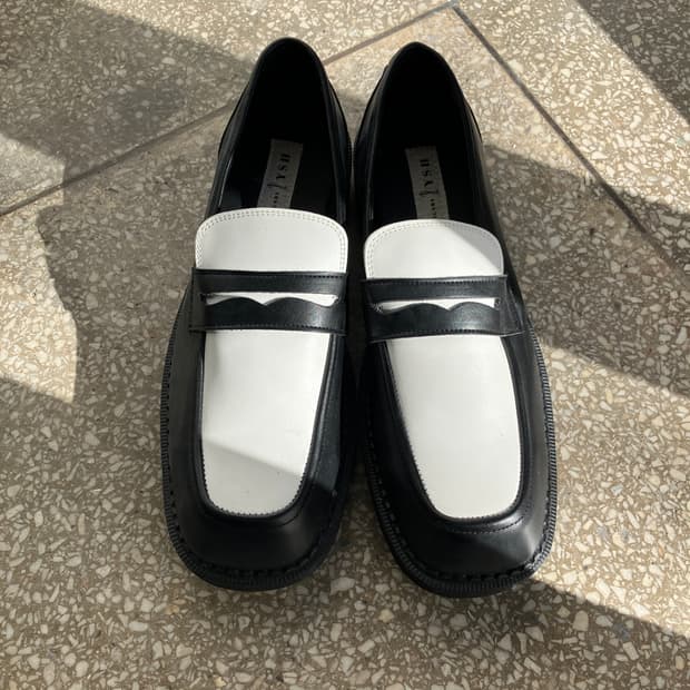 페니로퍼 280(새상품)