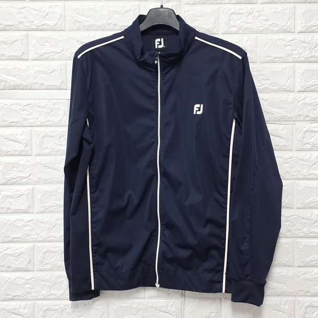 택포// 풋조이 남성 골프 바람막이 자켓 L