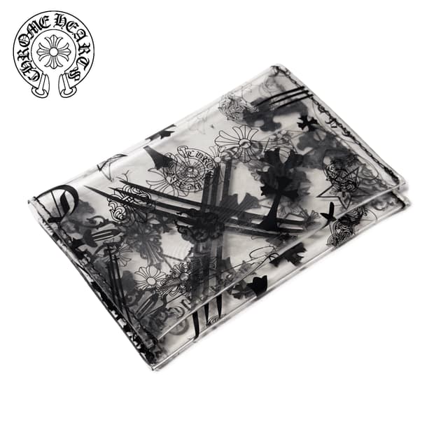 크롬하츠 (CHROME HEARTS)