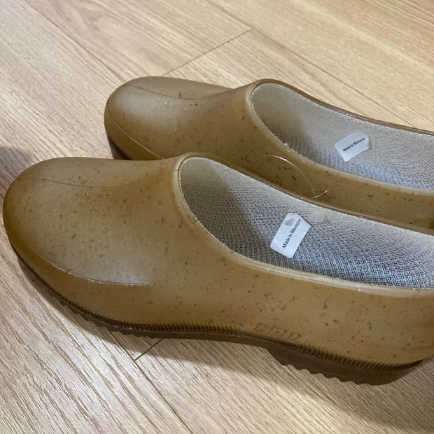 플라스티카나 새상품
