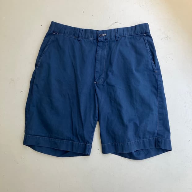 Polo Ralph Lauren 클래식 치노 쇼츠 32