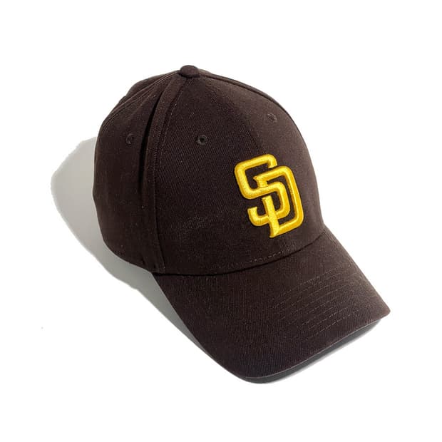 New Era San Diego Padress 59/50 Cap