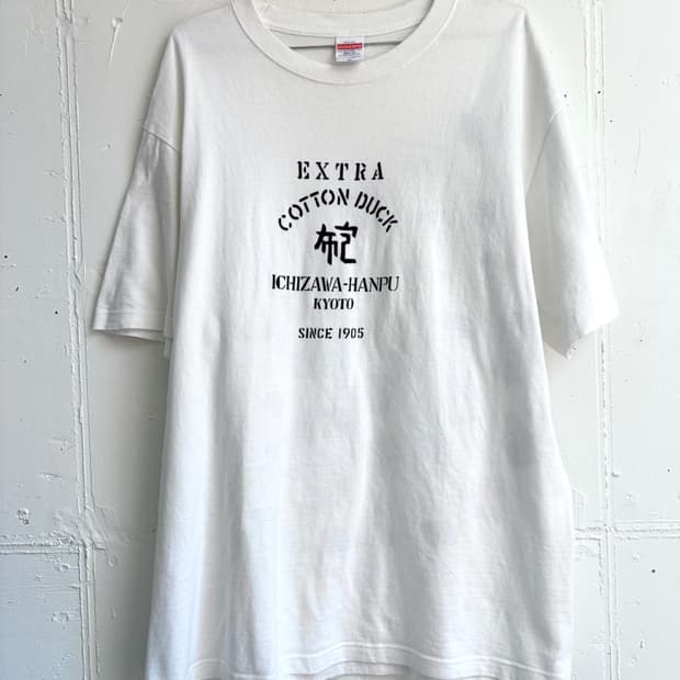 UNITED ATHLE t-shirt  