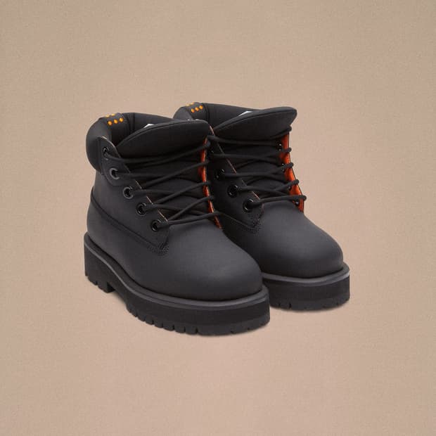 [41] PDF STRADA // BLACK
