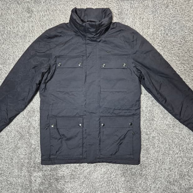 나이키 남성 유틸리티 점퍼 M(95)