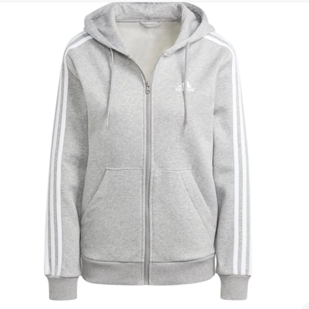 후드집업 구해여..