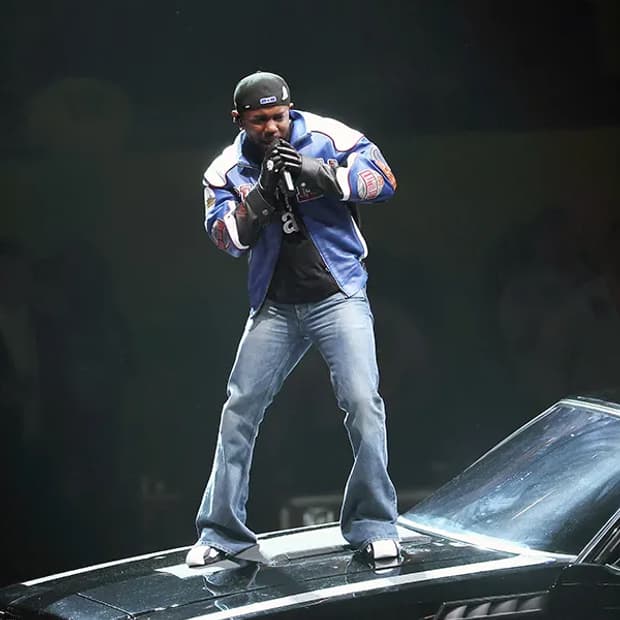 00s 리바이스 527 부츠컷 데드스탁 컨디션 대량 입고 되었습니다