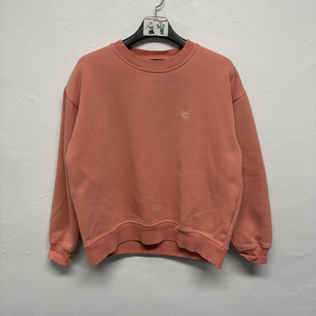 엔더슨벨 맨투맨