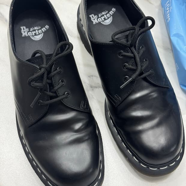 닥터마틴ws 280