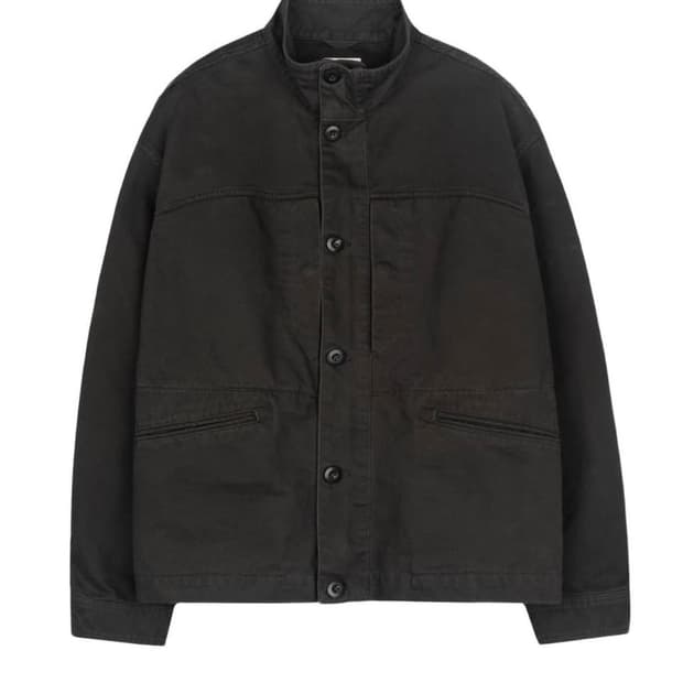 [구해요]러프사이드 스카웃 차콜 2사이즈