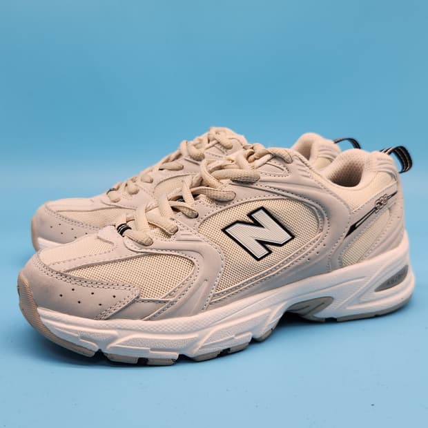 h 뉴발란스 530 여성 운동화 235
