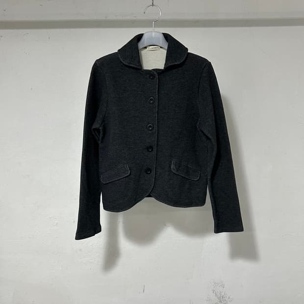 vtg jacket