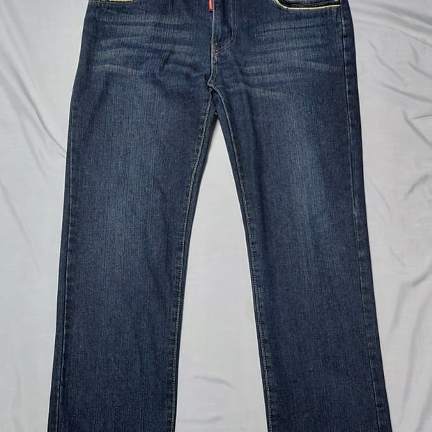 Dsquared2 데님 청바지 사이즈 44(29) 무료배송