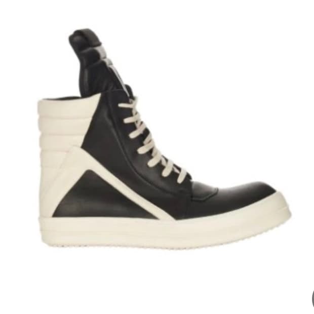 지오바스켓 구매