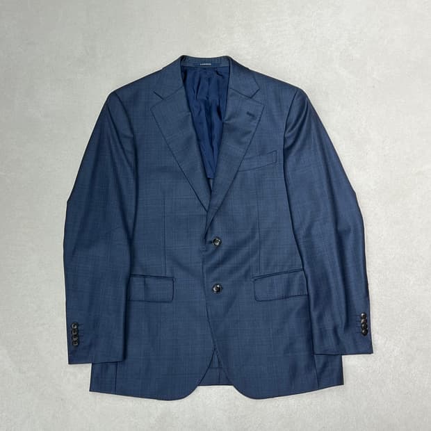 Lans mere 체크 셋업 s08874