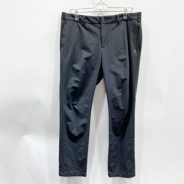 까스텔바작 남성골프팬츠 춘추 36