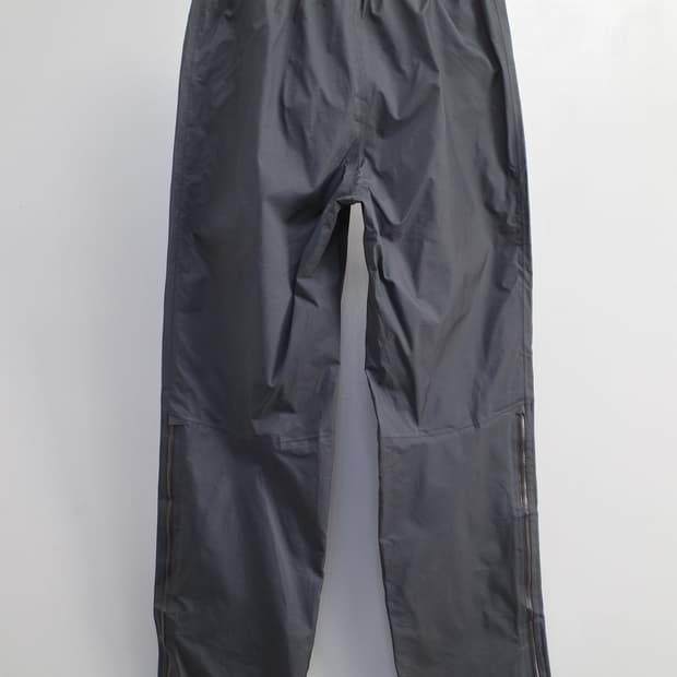 mont bell / gore-tex