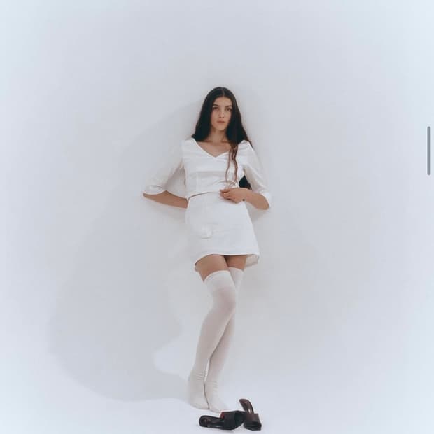 Lea 르에 제인 탑