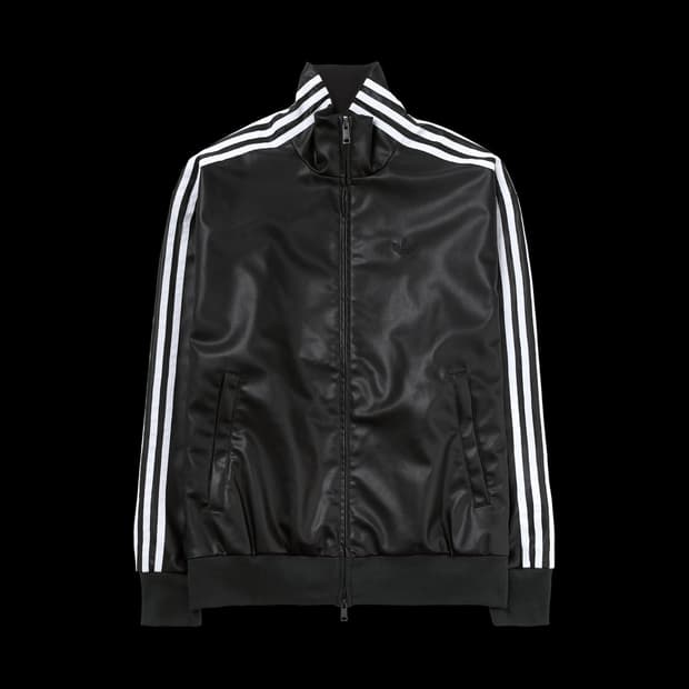 아디다스 플레더 3s 자켓 xl > m/l