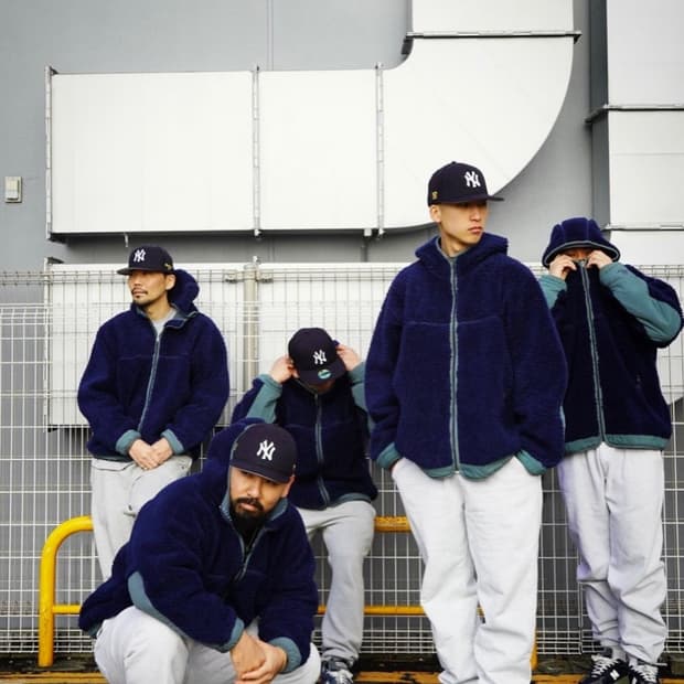 파타고니아 리듬후디 xl