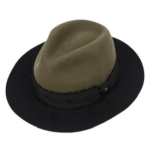 Zadig&Voltaire hat