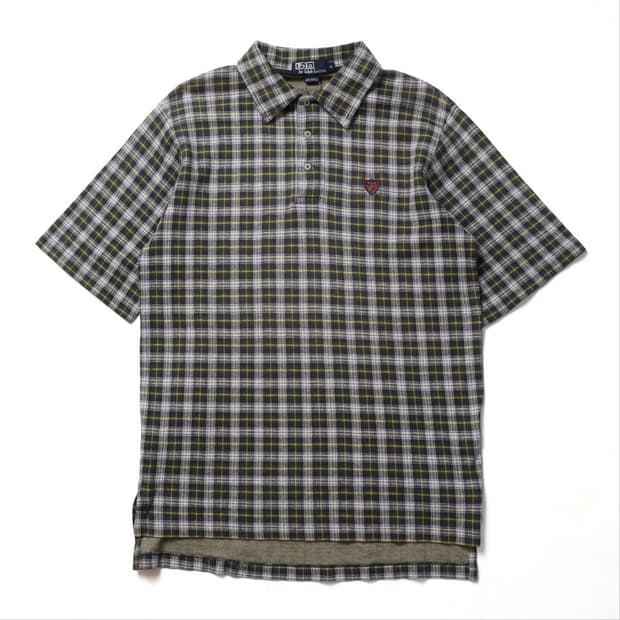 폴로 랄프로렌 Polo Ralph Lauren Polo Shirt

